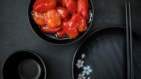 全新Xbox开发套件已在韩国获得认证